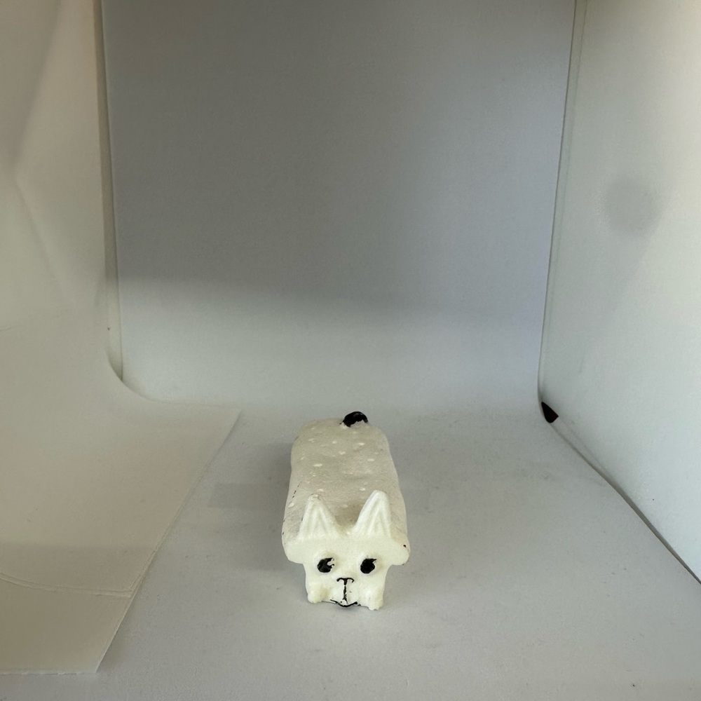 Cat - Picture 2 of 4